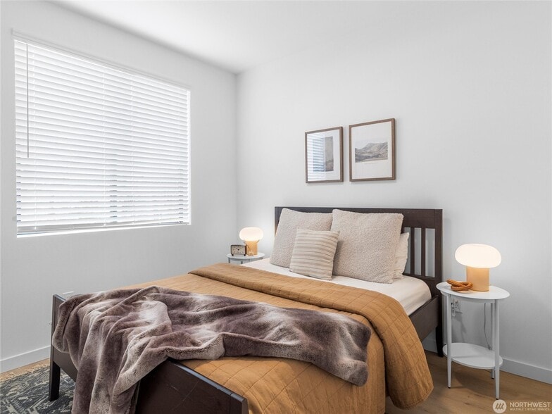 More Photos Of 7519 Grange St W, Lakewood Apartments For Sale