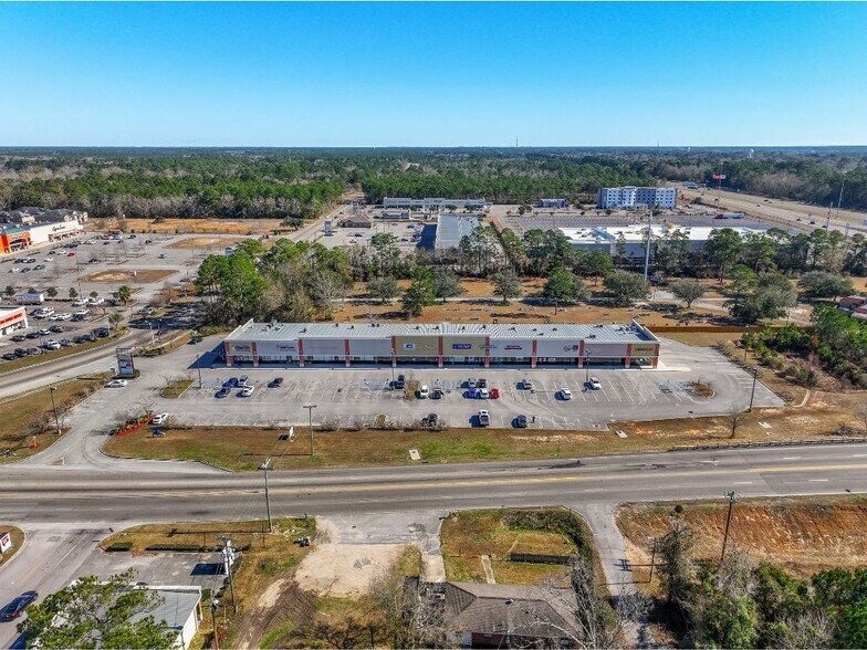 More Photos Of , Diberville General Retail For Sale