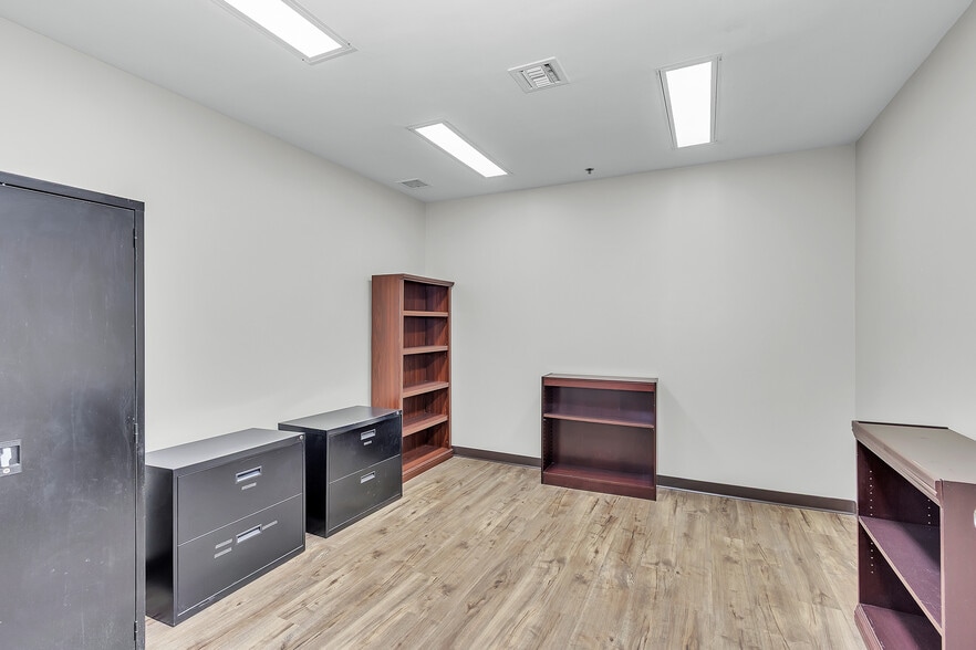More Photos Of 4049 Allen Station Rd, Augusta Manufacturing For Lease