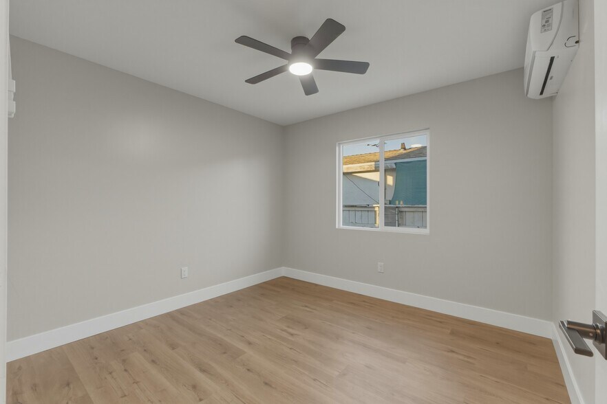 More Photos Of 752 W 9th Ave, Escondido Apartments For Sale