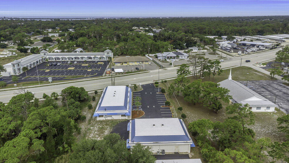 More Photos Of 655 N Indiana Ave, Englewood Medical For Sale