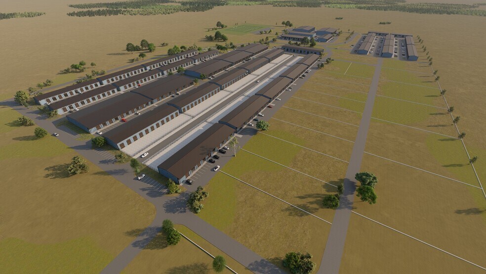 Primary Photo Of 1700 FM 407 Northlake, Justin Unknown For Lease