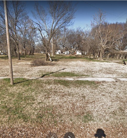 More Photos Of SW 6th St @ Lee Ave, Oklahoma City Land For Sale