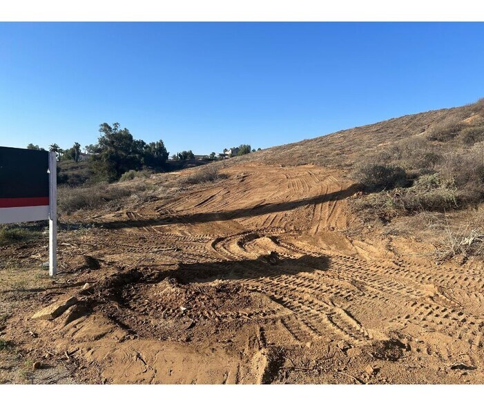 More Photos Of 14950 Van Buren blvd, Riverside Land For Sale