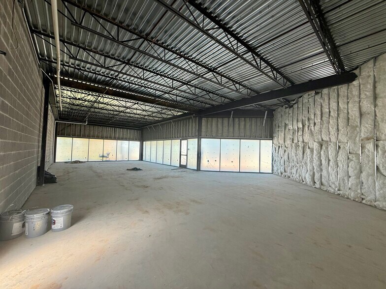 More Photos Of 20619 Miramesa Dr, Cypress Medical For Lease