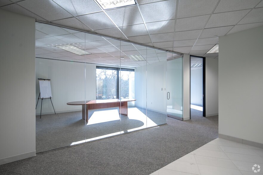 Photo of 2nd Floor Ste 200