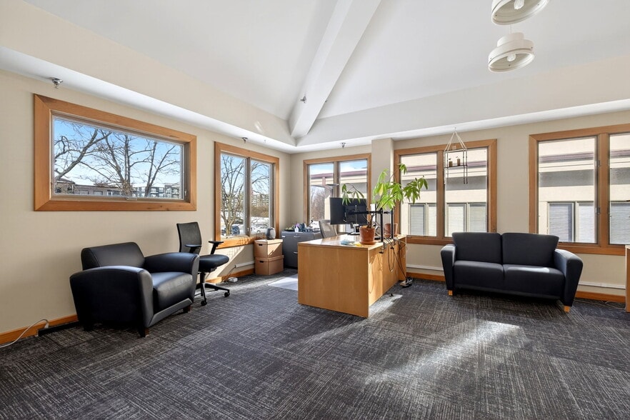 More Photos Of 6718 Loop Rd, Dayton Loft Creative Space For Sale