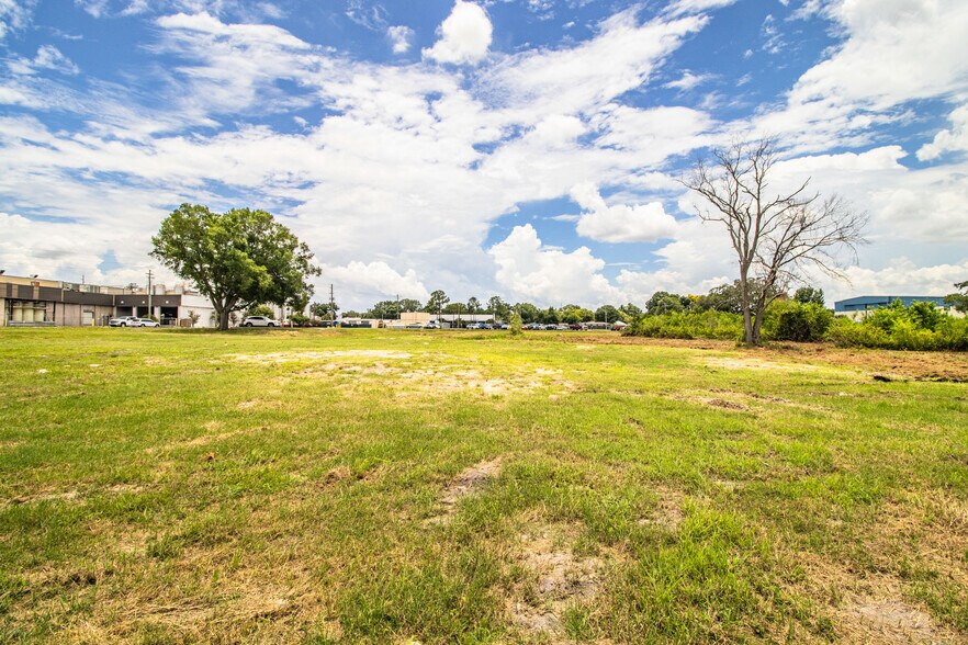 More Photos Of 6th St SW, Winter Haven Land For Sale