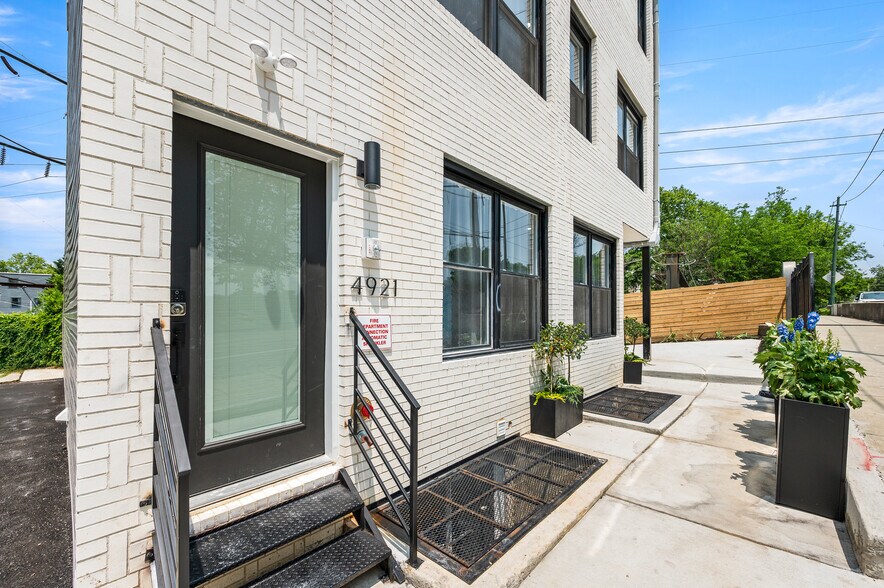 Primary Photo Of 4921 Chester, Philadelphia Apartments For Sale