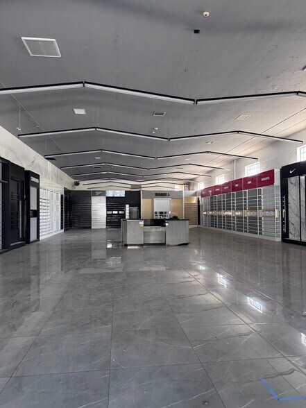 More Photos Of 1724 W Sunset Blvd, Los Angeles Storefront For Lease