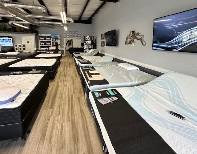 More Photos Of 23330 Harborview Rd, Port Charlotte Flex For Sale