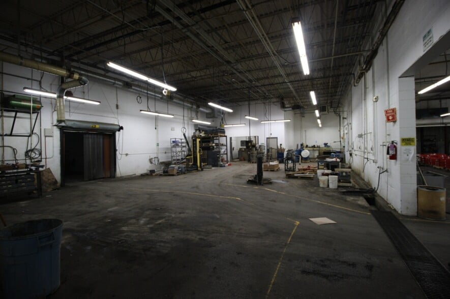 More Photos Of 235-257 Ormond St, Rochester Manufacturing For Sale