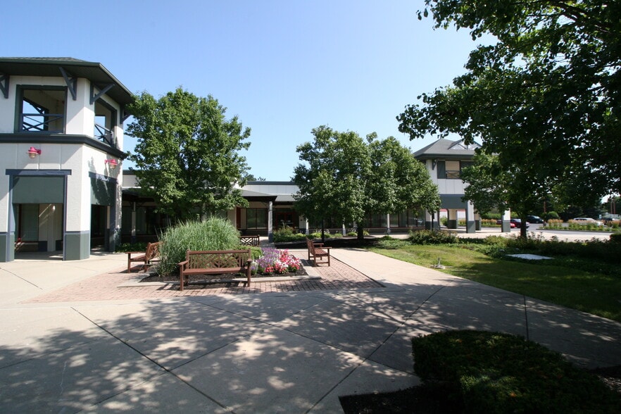 More Photos Of 9301 S Innovation Dr, Daleville Office For Sale