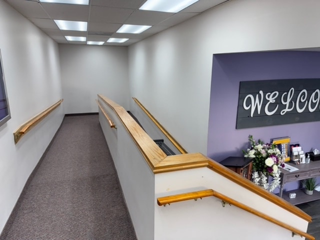 More Photos Of 26 Perchwood Dr, Fredericksburg Industrial For Sale