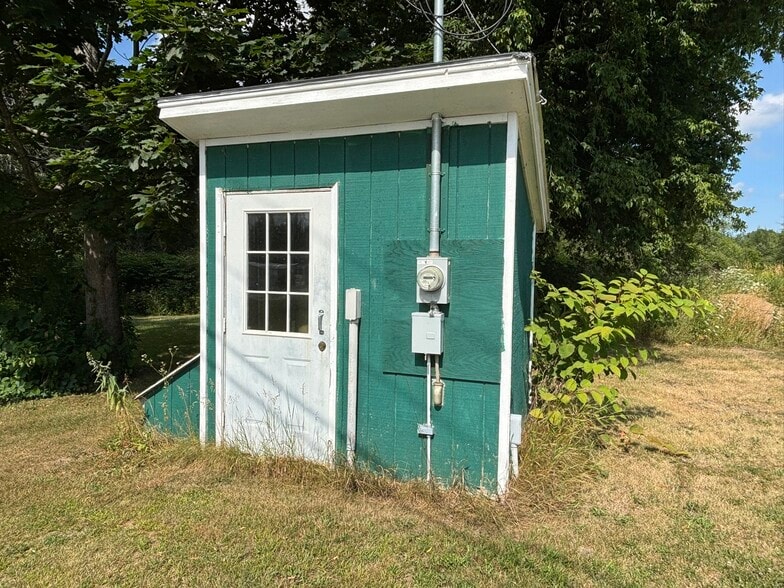 More Photos Of 344 Main St, Corinth Manufactured Housing Mobile Home Park For Sale