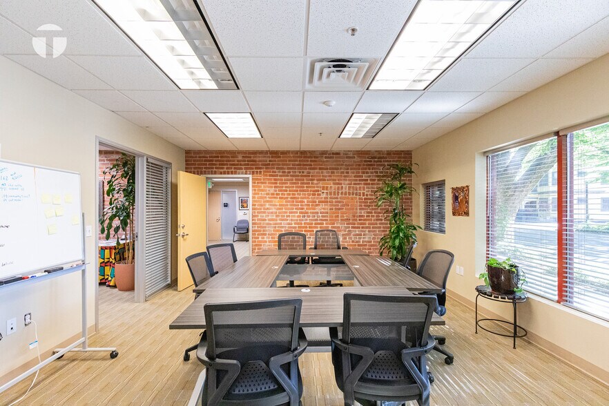 More Photos Of 520 9th St, Sacramento Office For Sale