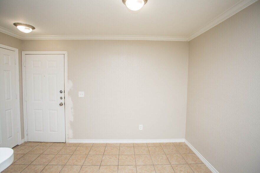 More Photos Of , Lubbock Multifamily For Sale