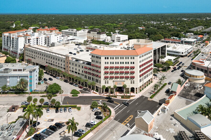 More Photos Of 6705 S Red Rd, Coral Gables Office Residential For Lease