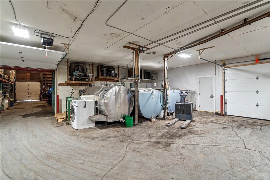 More Photos Of 1297 Brookview Station Rd, Castleton On Hudson Winery Vineyard For Sale