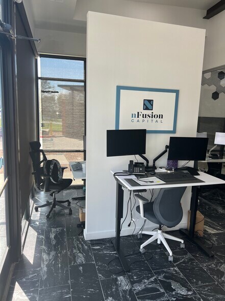 More Photos Of 6444 Burnet Rd, Austin Apartments For Sale