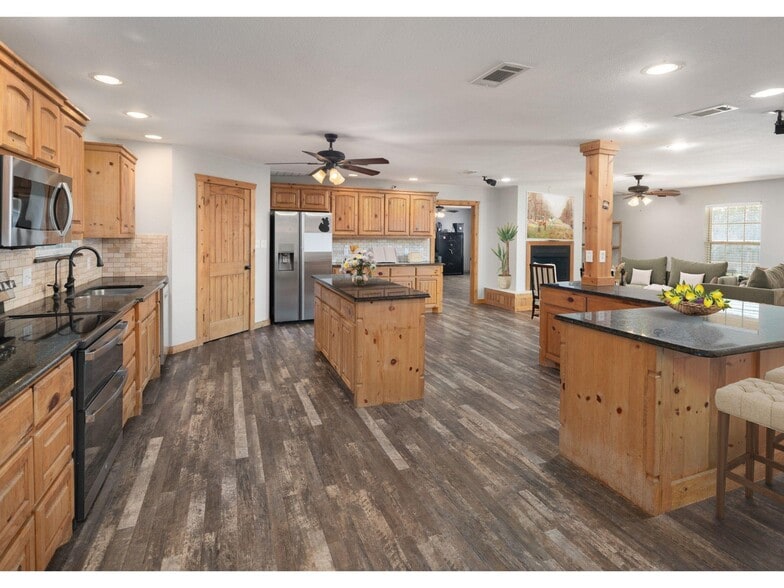 More Photos Of 12488 Eastline Rd, Trenton Specialty For Sale