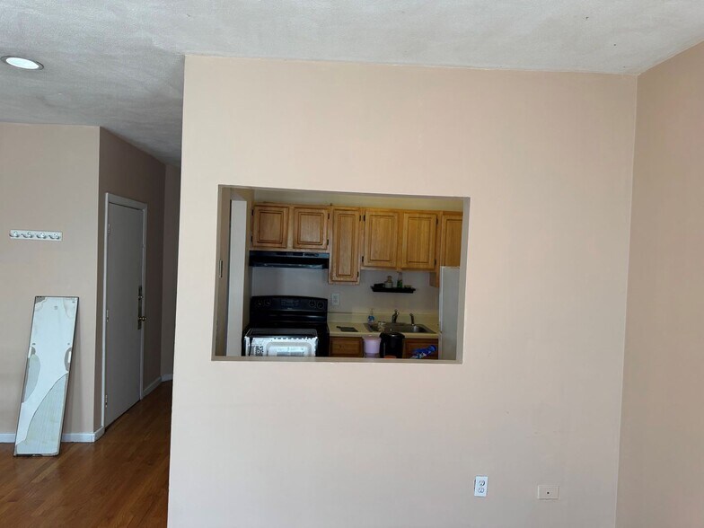 More Photos Of 1107 Harrison Ave, Boston Apartments For Sale