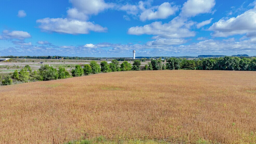 More Photos Of 12.57 Acres 30th Avenue, Chippewa Falls Land For Sale