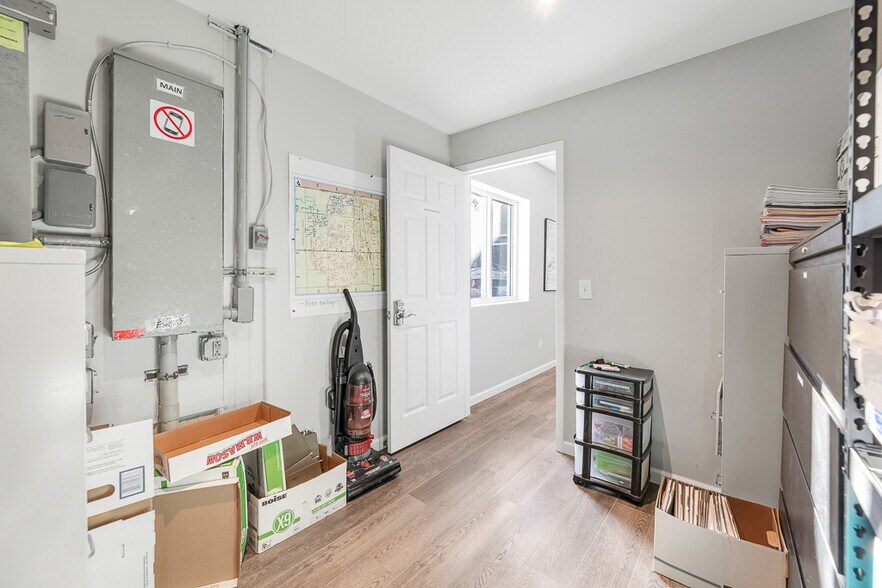 More Photos Of 544 Pearl Rd, Brunswick Freestanding For Sale