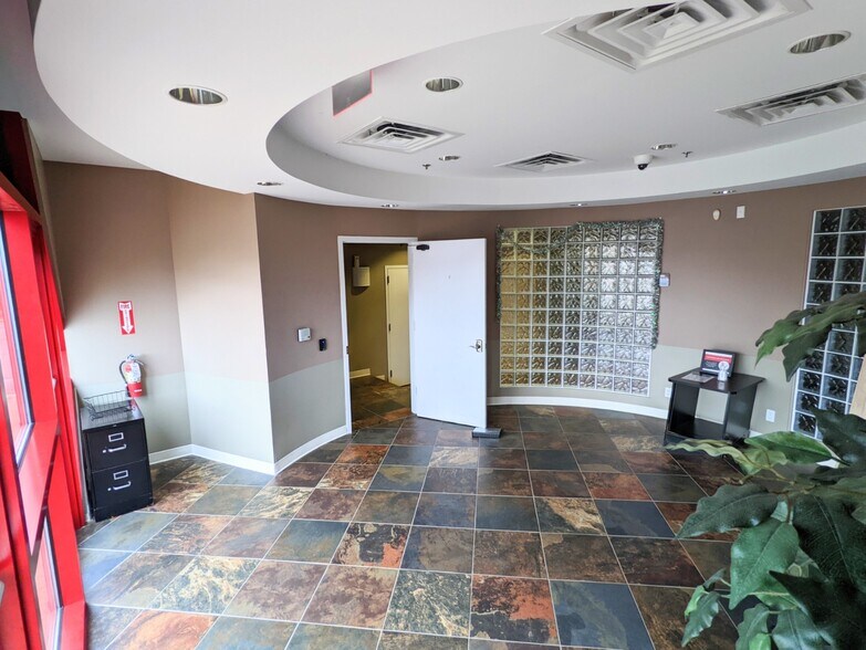 More Photos Of 286-290 Lodi St, Hackensack Warehouse For Sale