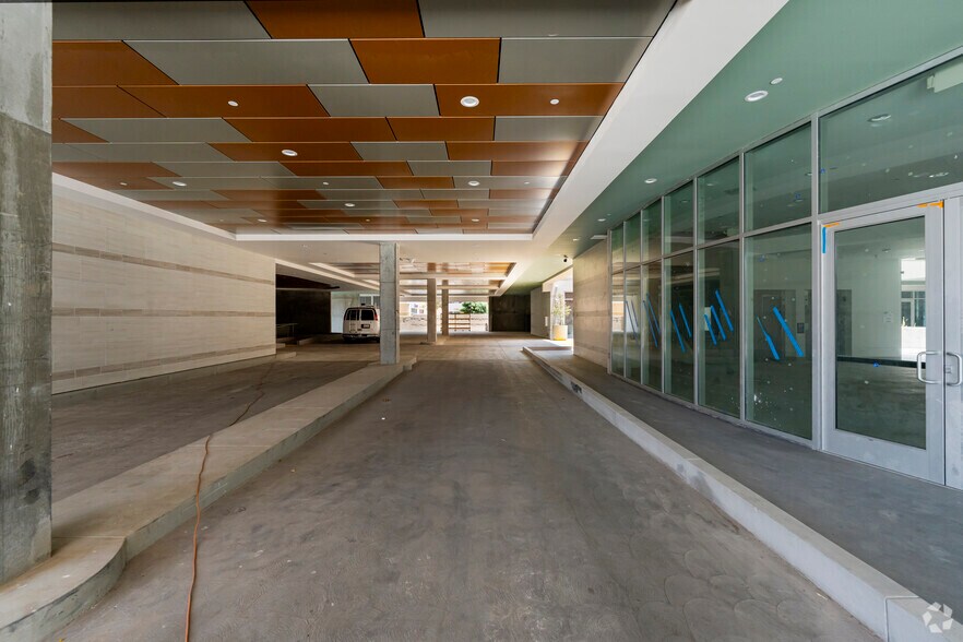 More Photos Of 101-109 E Valley Blvd, San Gabriel Apartments For Lease