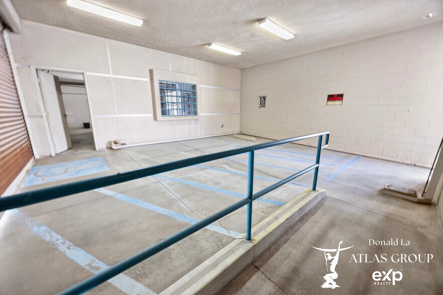 More Photos Of 7548 E Garvey Ave, Rosemead Medical For Sale