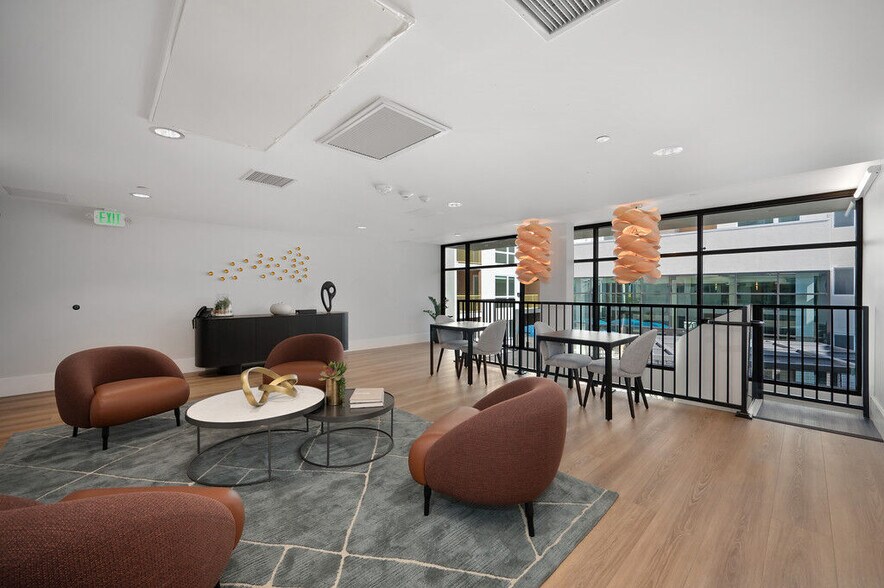 More Photos Of 5570 Rosemead Blvd, Temple City Apartments For Lease