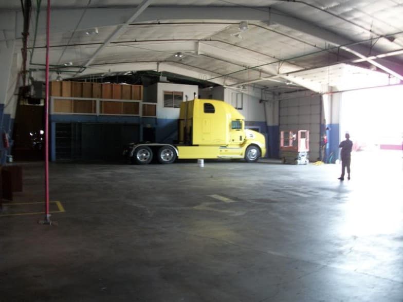 More Photos Of 125 E 4th Ave, Junction City Unknown For Lease