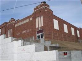 More Photos Of 145 Clay St, Montello Schools For Sale