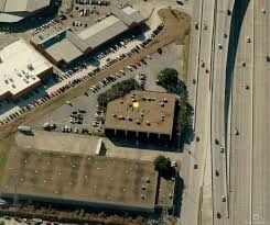 More Photos Of 1080 W Sam Houston Pky N, Houston Office For Lease