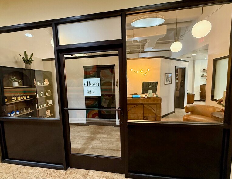 More Photos Of 314 N Last Chance Gulch, Helena Office For Lease