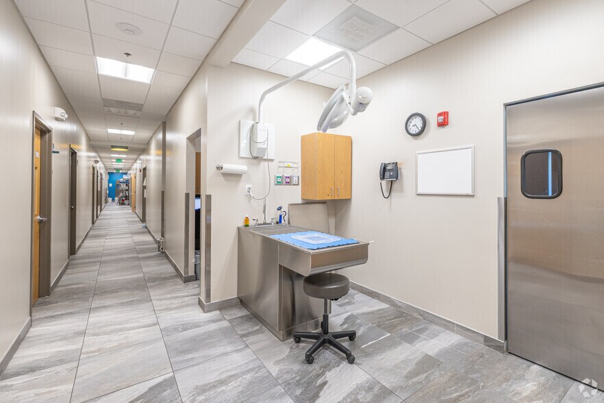 Photo of 1st Floor Ste 100