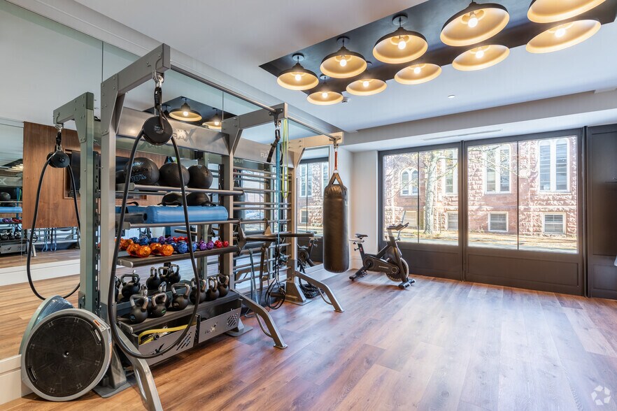 More Photos Of 630-673 Chapel St, New Haven Apartments For Lease