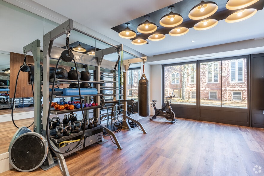 Photo of Grnd Floor Ste 