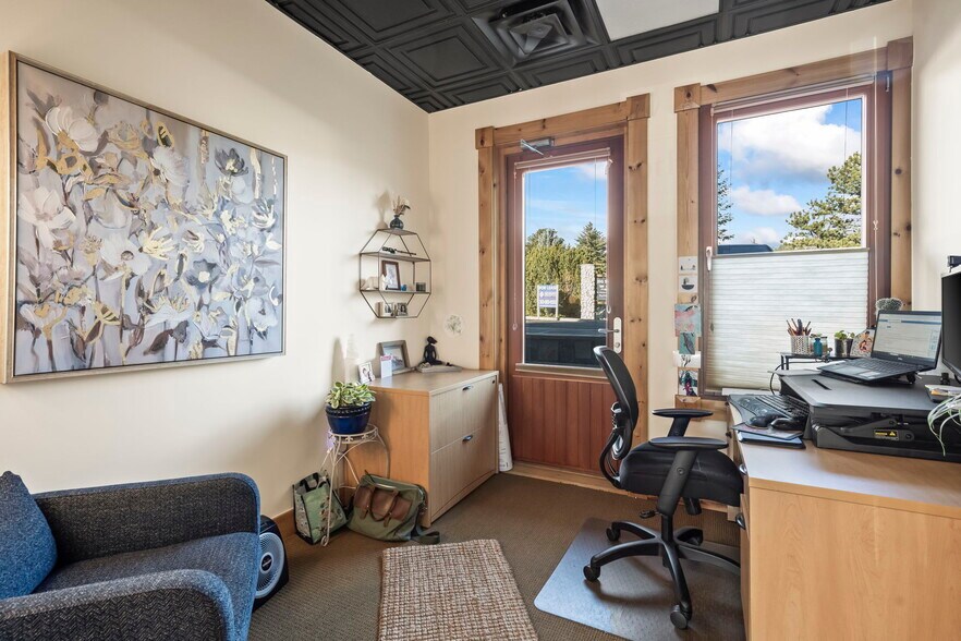 More Photos Of 31955 Castle Ct, Evergreen Office For Sale