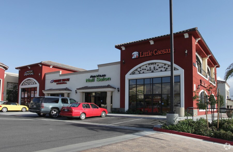 More Photos Of Margarita Rd, Temecula Unknown For Lease