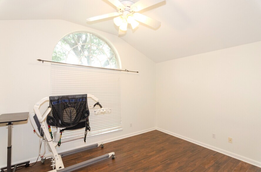 More Photos Of 4601 Chesney Ridge Dr, Austin Assisted Living For Sale