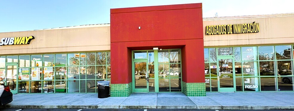 More Photos Of 2842 Story Rd, San Jose Unknown For Lease