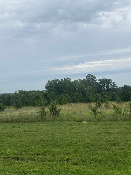 More Photos Of 3651 14th st, Ponca City Land For Sale