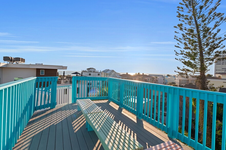 More Photos Of 5322 CALLE DE LA SIESTA, Sarasota Hospitality For Sale