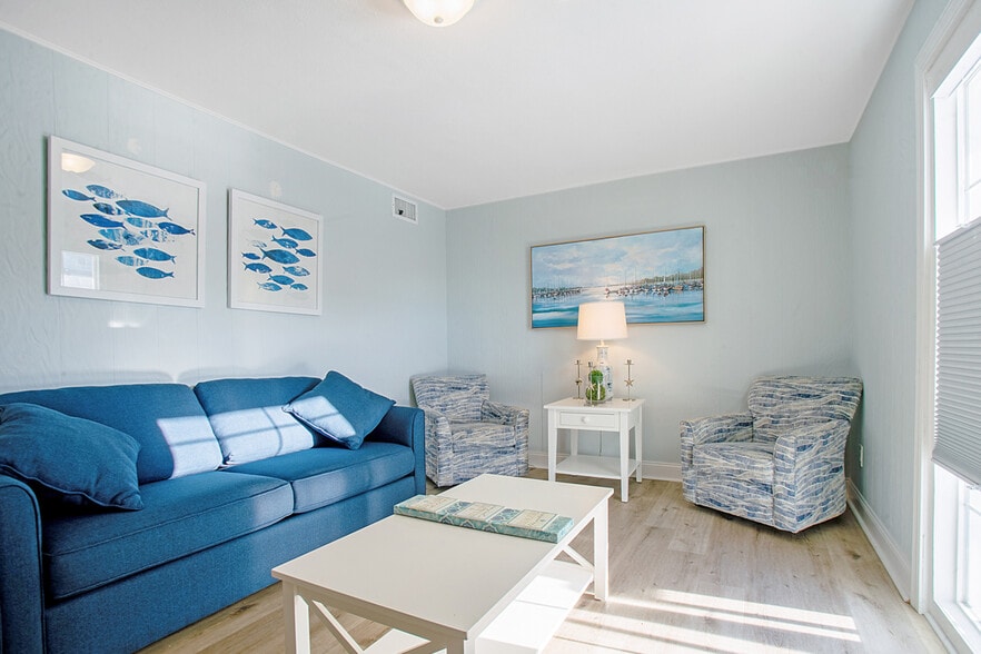 More Photos Of 6109 Atlantic Ave, Wildwood Crest Specialty For Sale
