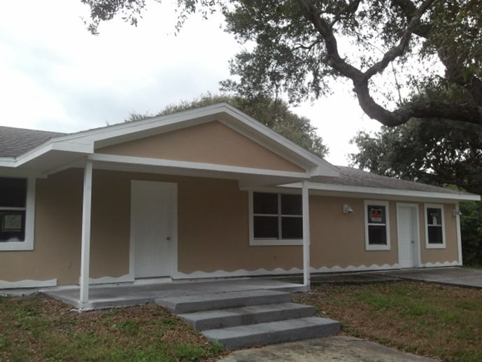 More Photos Of 2605 Malabar Rd, Malabar Freestanding For Lease