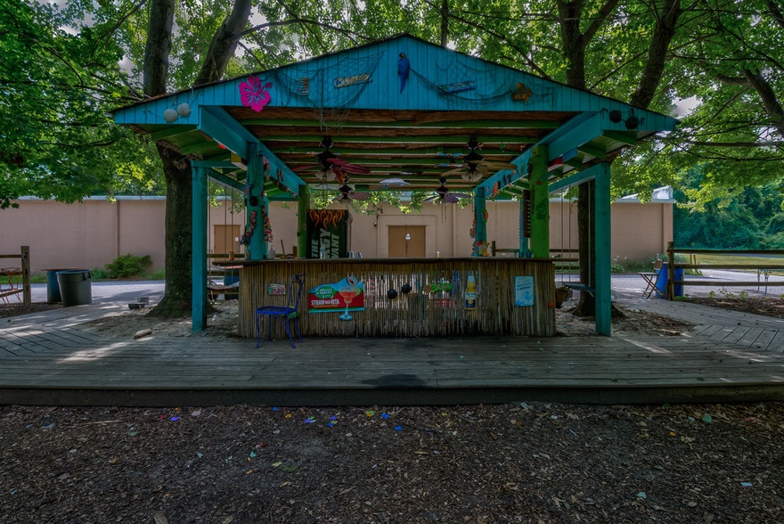 More Photos Of 10 Pythian Dr, Edgewater Lodge Meeting Hall For Sale