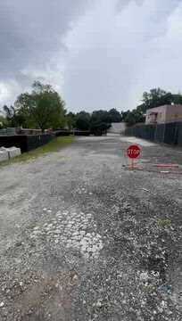 More Photos Of 1256 Murphy Ave SW, Atlanta Land For Lease