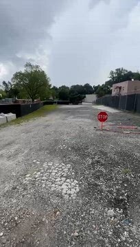 More Photos Of 1256 Murphy Ave SW, Atlanta Land For Lease